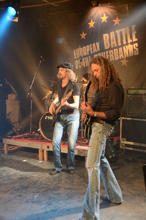 ../Images/Halve finale European Battle of the Coverbands 183.jpg